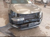 Kia Optima Ex 5XXGN4A72CG083470 photo