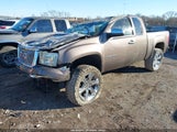 GMC Sierra  Sle1 1GTEK19038Z182373 снимка