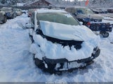 Kia Forte Lx 3KPFK4A74JE177702 снимка