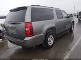 Chevrolet Suburban  Lt2 1GNFC26099R214960 снимка
