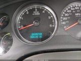 Chevrolet Suburban  Lt2 1GNFC26099R214960 снимка