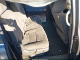 Honda Odyssey Ex 5FNRL5H47BB070733 снимка