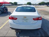 Chevrolet Malibu Fwd 1Lt 1G1ZD5ST5RF181681 снимка