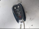 Chevrolet Malibu Fwd 1Lt 1G1ZD5ST5RF181681 photo