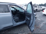 Honda Cr-V Hybrid Sport-L 5J6RS6H85SL040052 снимка