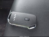Kia Sportage X-Line 5XYK6CDF3SG295020 photo