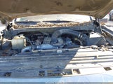 Nissan Titan Xd Platinum Reserve Diesel 1N6BA1F47HN545081 photo