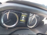 Nissan Titan Xd Platinum Reserve Diesel 1N6BA1F47HN545081 снимка