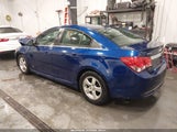 Chevrolet Cruze 1Lt Auto 1G1PC5SB9D7296787 снимка