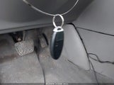 Nissan Sentra 2.0S 3N1AB61E58L626916 снимка