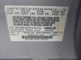 Nissan Sentra 2.0S 3N1AB61E58L626916 снимка