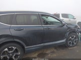 Honda Cr-V Touring 5J6RW1H95HL011255 снимка