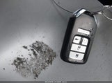 Honda Cr-V Touring 5J6RW1H95HL011255 снимка