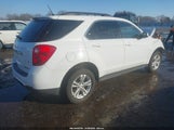 Chevrolet Equinox 2Lt 2GNALPEK7D1146525 снимка