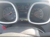 Chevrolet Equinox 2Lt 2GNALPEK7D1146525 снимка