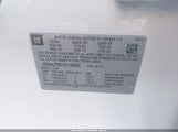 Chevrolet Equinox 2Lt 2GNALPEK7D1146525 снимка