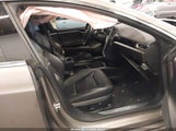 Tesla Model S 60D/70D/75D/85D/90D 5YJSA1E20GF136887 снимка