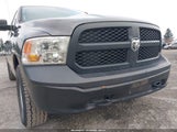 Ram  Tradesman 1C6RR7FGXFS789658 снимка