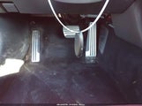 Nissan 370Z Nismo Tech JN1AZ4EH4HM954287 photo