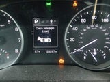 Hyundai Elantra Value Edition 5NPD84LF9HH176609 снимка