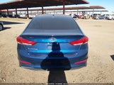 Hyundai Elantra Value Edition 5NPD84LF9HH176609 снимка