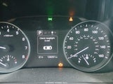 Hyundai Elantra Value Edition 5NPD84LF9HH176609 снимка