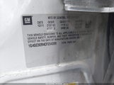 Buick Lacrosse Leather Group 1G4GC5ER4CF234388 снимка