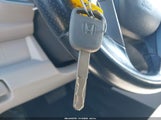 Honda Pilot Ex-L 5FNYF3H54CB022446 снимка