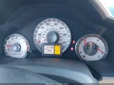 Honda Pilot Ex-L 5FNYF3H54CB022446 fotografie