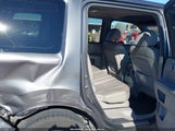 Honda Pilot Ex-L 5FNYF3H54CB022446 fotografie