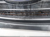 Ford F-150 Xl 1FTEX1EM1DFB45912 снимка
