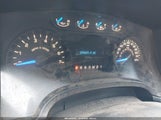 Ford F-150 Xl 1FTEX1EM1DFB45912 снимка