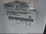 Ford F-150 Xl 1FTEX1EM1DFB45912 снимка