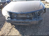Toyota Camry Hybrid Le 4T1BD1FKXEU117463 снимка