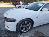 Dodge Charger R/T Rwd 2C3CDXCTXHH523344 снимка