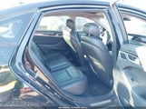 Hyundai Genesis 3.8 KMHGN4JE5GU119484 снимка