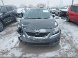Toyota Corolla S 1NXBU4EE4AZ341741 снимка