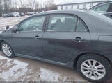 Toyota Corolla S 1NXBU4EE4AZ341741 снимка
