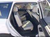 Kia Telluride Ex 5XYP34HC6NG234818 fotografie