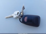 Hyundai Tucson Gls KM8JU3AC1BU301323 снимка