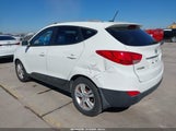 Hyundai Tucson Gls KM8JU3AC1BU301323 снимка