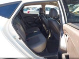 Hyundai Tucson Gls KM8JU3AC1BU301323 снимка