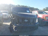 Nissan Nv Cargo Nv2500 Hd Sv V6 1N6BF0KY9GN801840 снимка