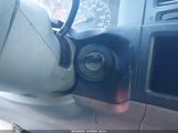 Nissan Nv Cargo Nv2500 Hd Sv V6 1N6BF0KY9GN801840 photo