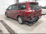 Miniaturka zdjęcia 3