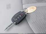 Hyundai Sonata 5NPE24AF9HH572600 снимка