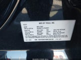 Tesla Model Y Performance Dual Motor All-Wheel Drive 7SAYGDEF0NF336150 fotografie
