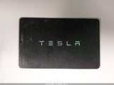 Tesla Model Y Performance Dual Motor All-Wheel Drive 7SAYGDEF0NF336150 снимка