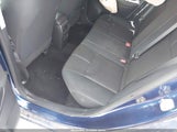 Nissan Sentra S 3N1AB7AP5HY400255 снимка