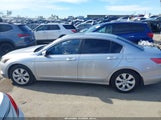 Honda Accord 2.4 Ex 1HGCP2F70AA150275 снимка
